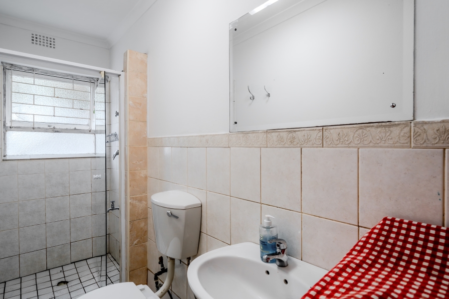 4 Bedroom Property for Sale in Bo Kaap Western Cape
